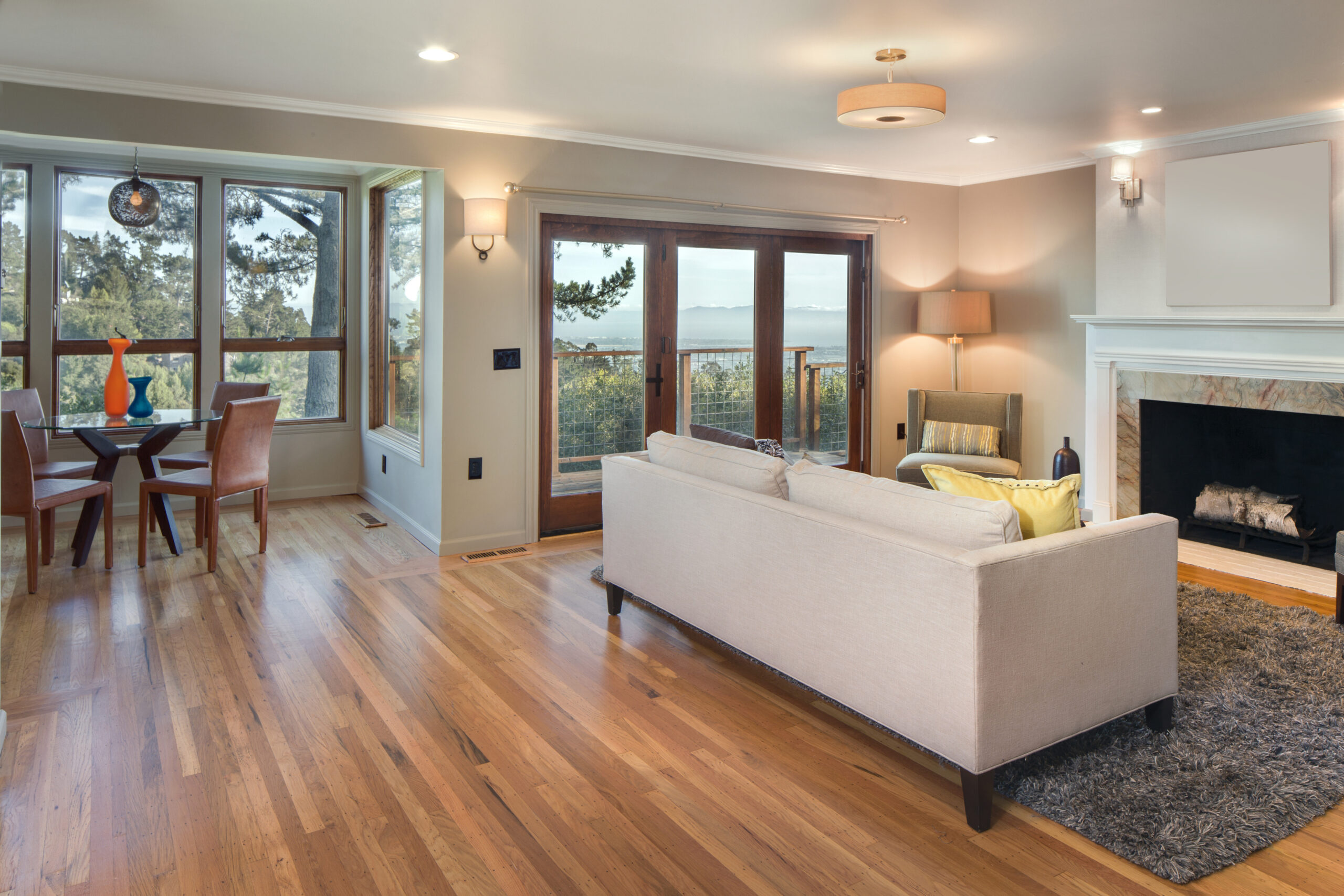 Energy Efficient Windows And Doors Collaboration Homes Energy Efficient Windows And Doors Collaboration Homes